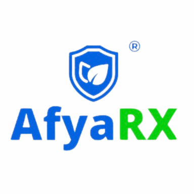 Partner pharmacy logo