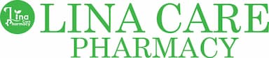 Partner pharmacy logo