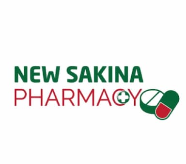 Partner pharmacy logo