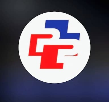 Partner pharmacy logo